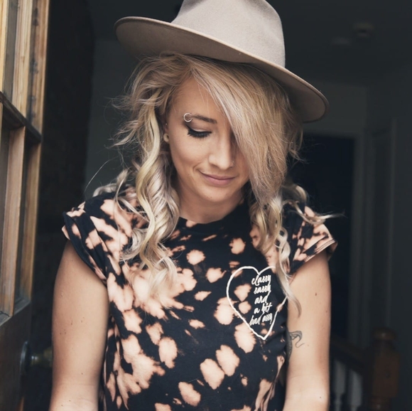 maddiehartman